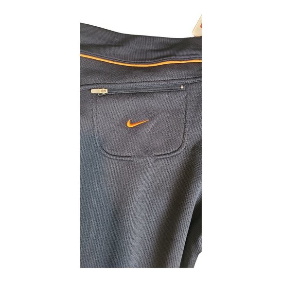 NWT Women's NikeFit Sphere Dry Wide Leg Pants Size Large - Picture 4 of 11